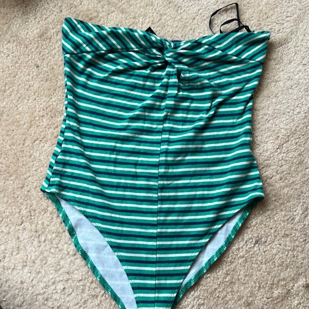 Forever 21 body suit